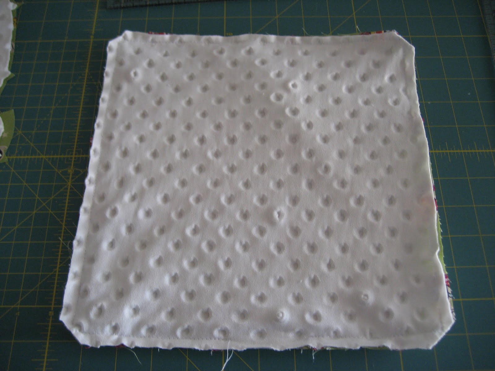 [mary-englebrit-quilt+010.jpg]