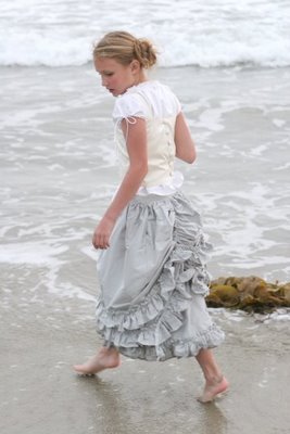 [opalbeach_0008.JPG]