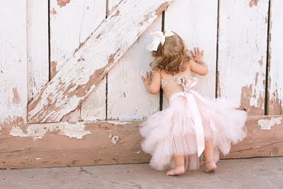 [tutu_07.JPG]