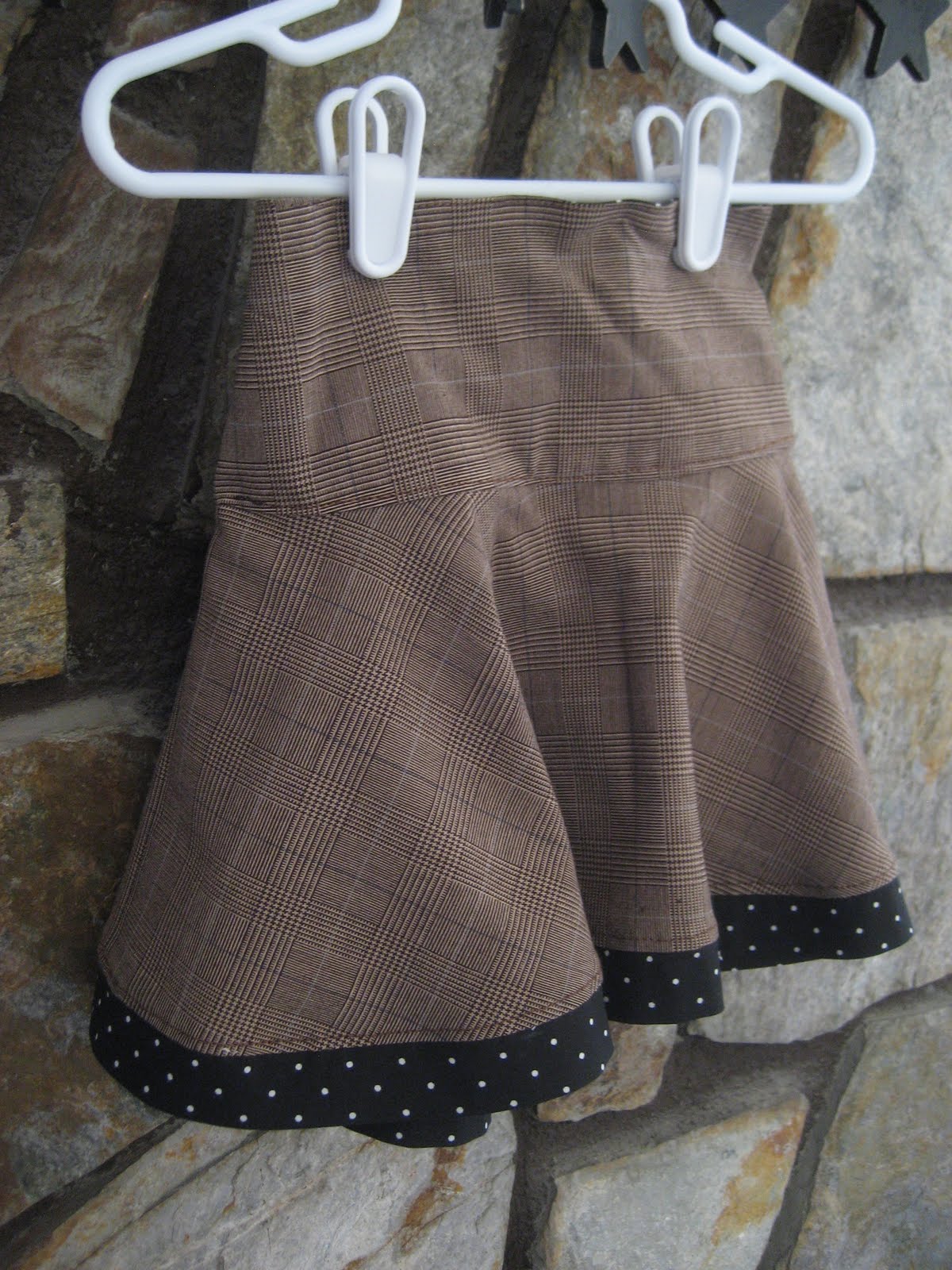 [skirts+007.jpg]