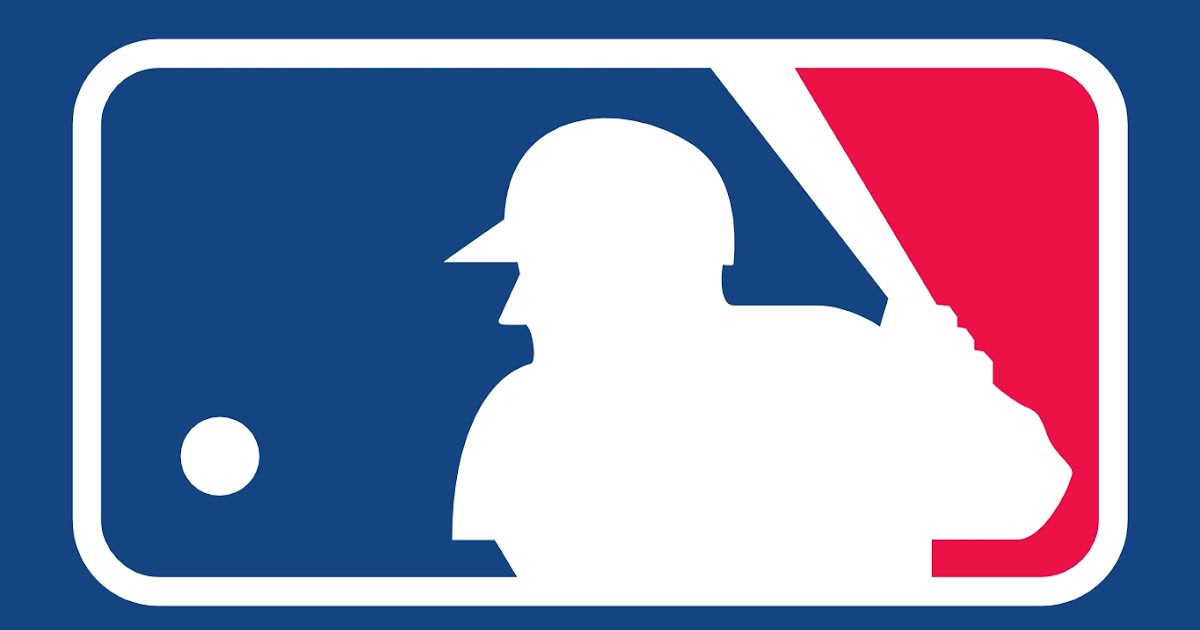 Parley De Mlb Hoy The Unforeseen Impact On The Playoffs - orm0zq6