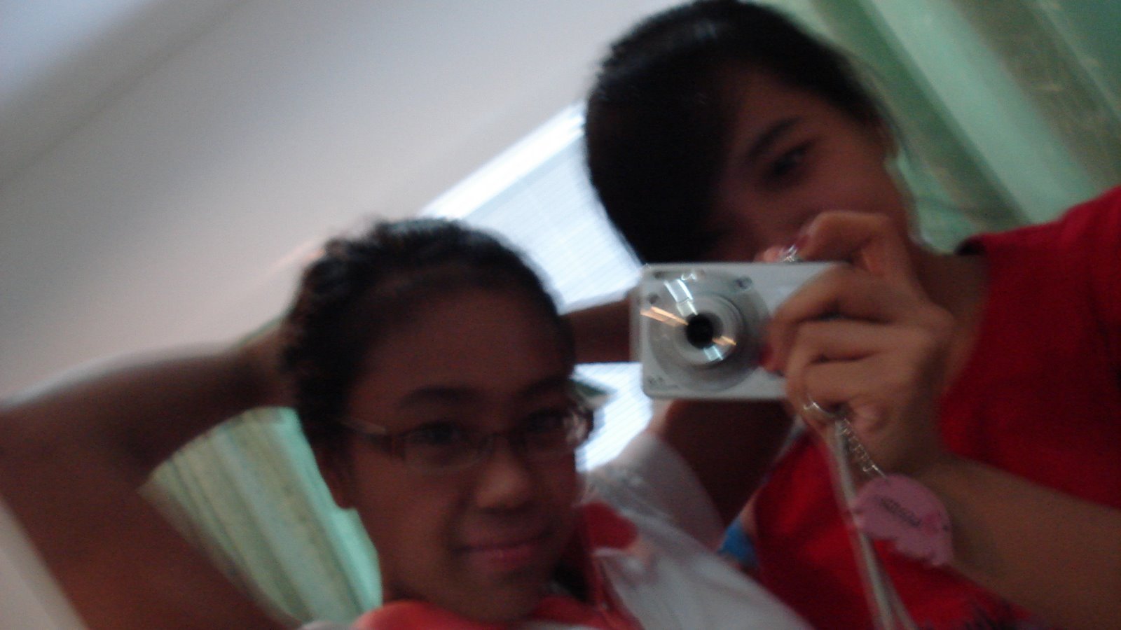 [DSC01334.JPG]