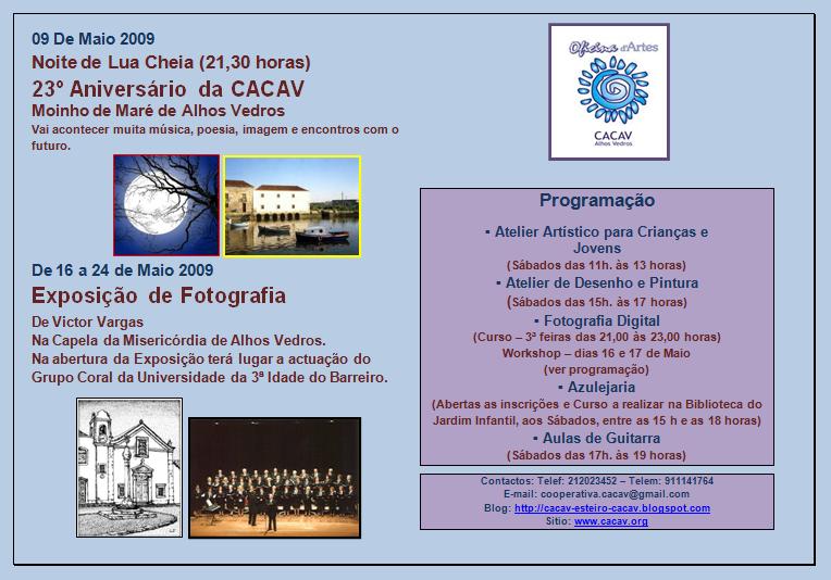 [Programação+de+Maio+(blog+2).jpg]
