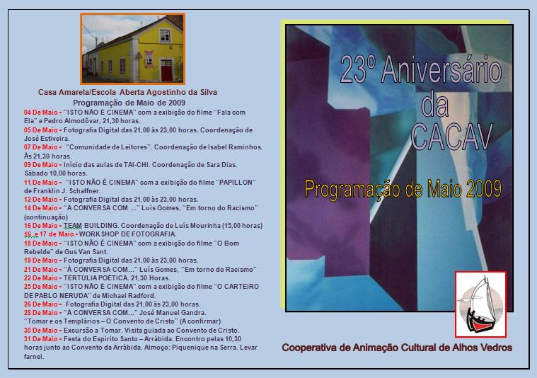 [Programação+de+Maio+(Blog+1).jpg]