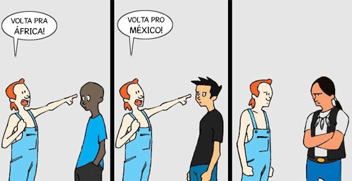 [racismo.gif]