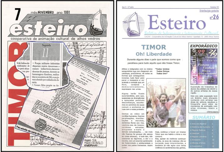 [Relembrar+Timor+(Blog).jpg]
