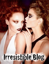 MUCHIIISIMAS GRACIAS A MORGAN