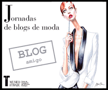 BLOG AMIGO