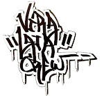 Vira - Lata Crew