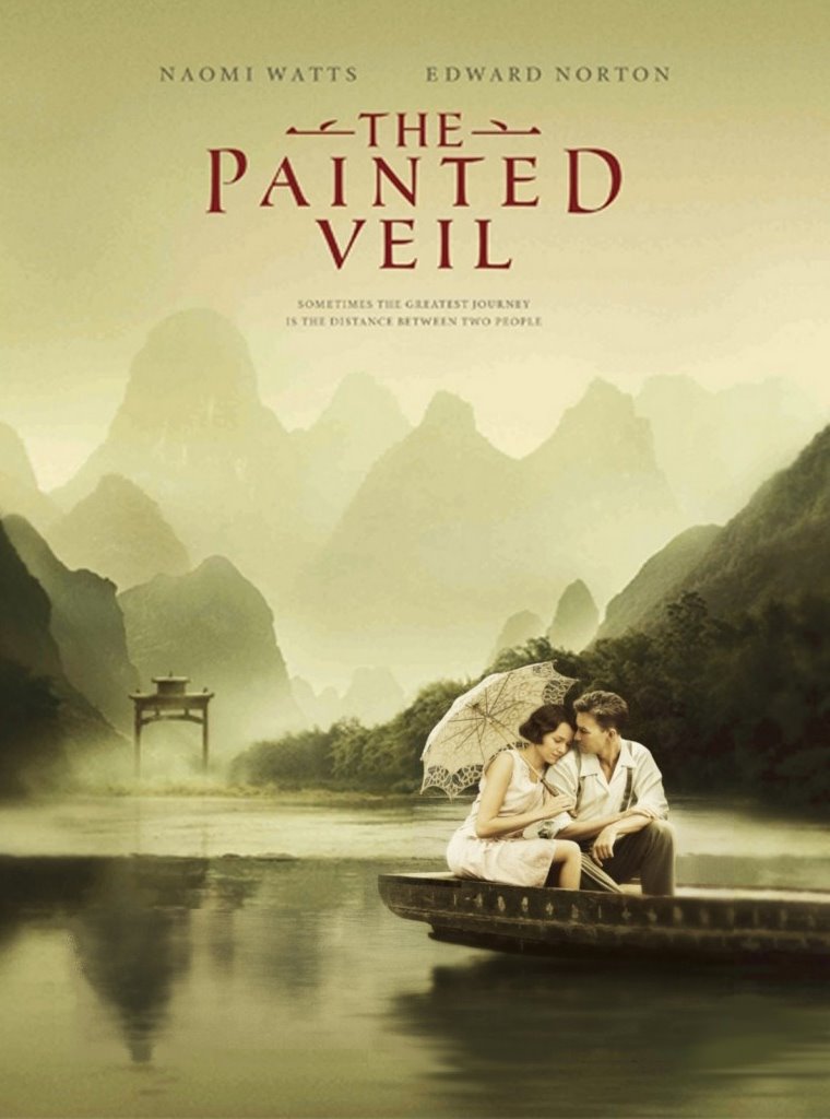 [painted+veil.bmp]