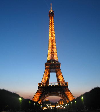 [211982617041fce76d104f2.jpg]