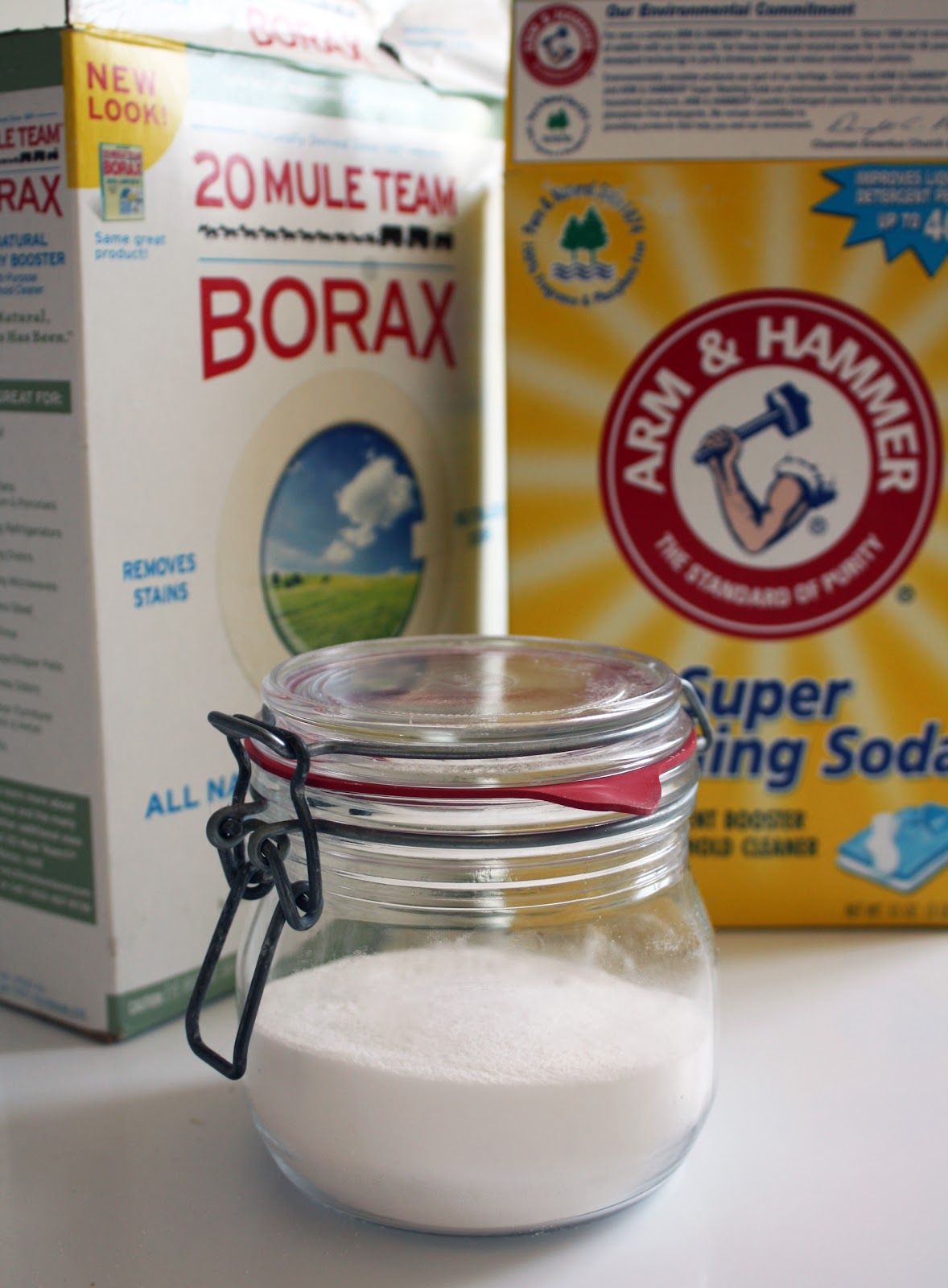 The Parsimonious Princess Try, Try Again My Second Attempt at