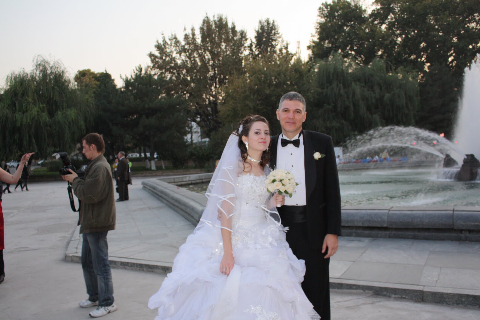 [IMG_1223.JPG]