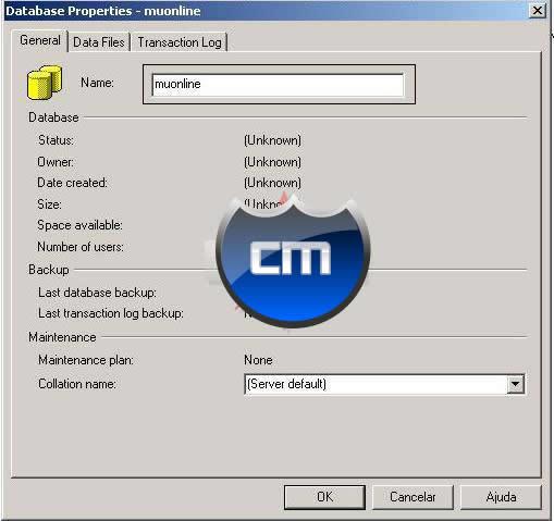 Configurar SQL Server5