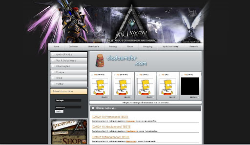 web_muaway.JPG