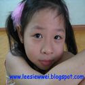 Welcome to my blog