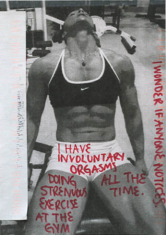 [gym.jpg]
