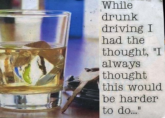 [drunk.jpg]