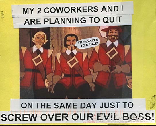 [oneforall.jpg]