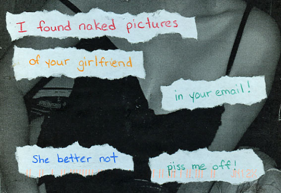 [pics.jpg]