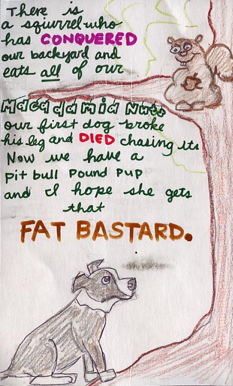 [fatbastardsquirrel.jpg]