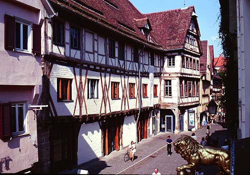 [tuebingenmuseum.jpg]
