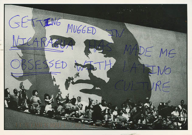 [che.jpg]