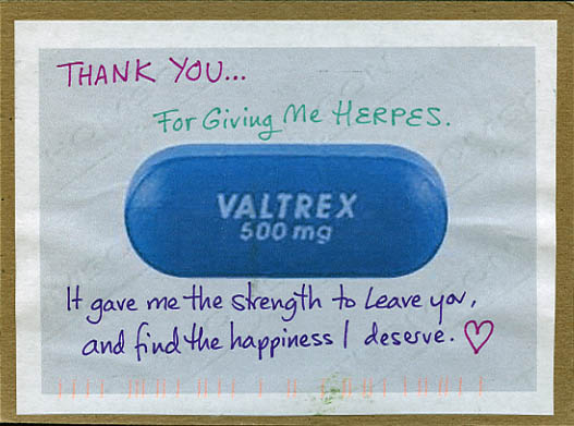 [valtrex.jpg]