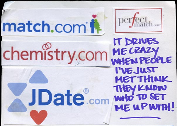 [eharmony.jpg]
