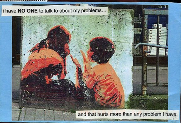 [morethananyproblem.jpg]