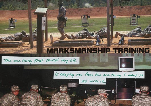 [marksman.jpg]