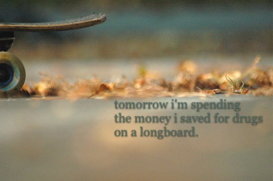 [longboard-1.jpg]