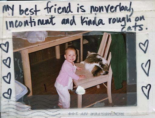 [bestfriend.jpg]