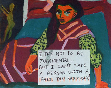 [faketan.jpg]