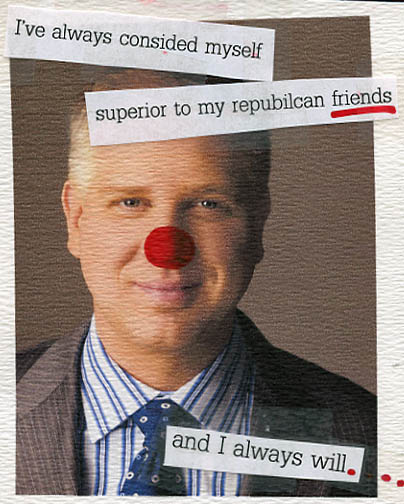 [buffoon.jpg]