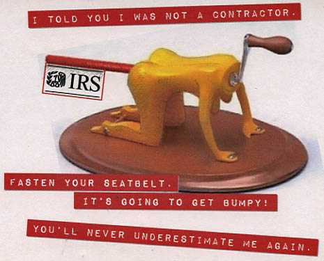 [irs.jpg]