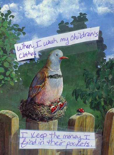 [littel+bird.jpg]