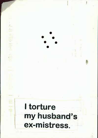 [torture2.jpg]