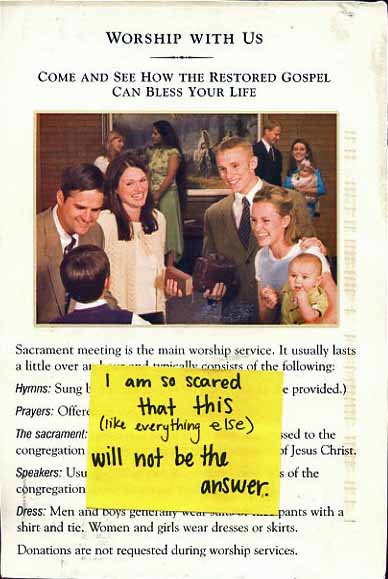 [lds2.jpg]