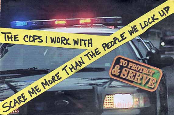 [cops.jpg]