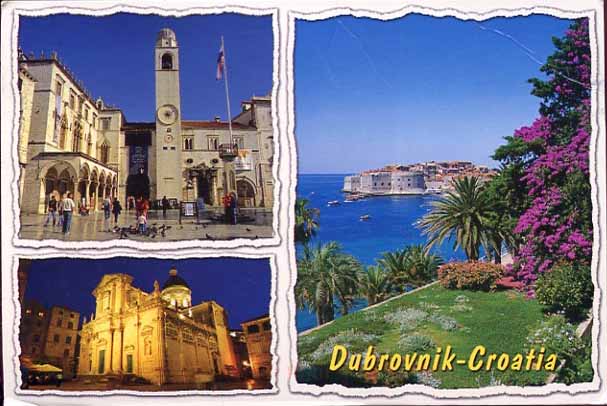 [croatia.jpg]