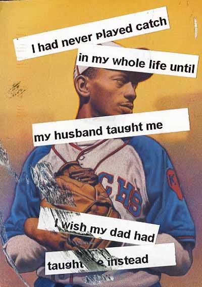 [satchel.jpg]