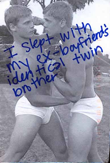 [twins.jpg]