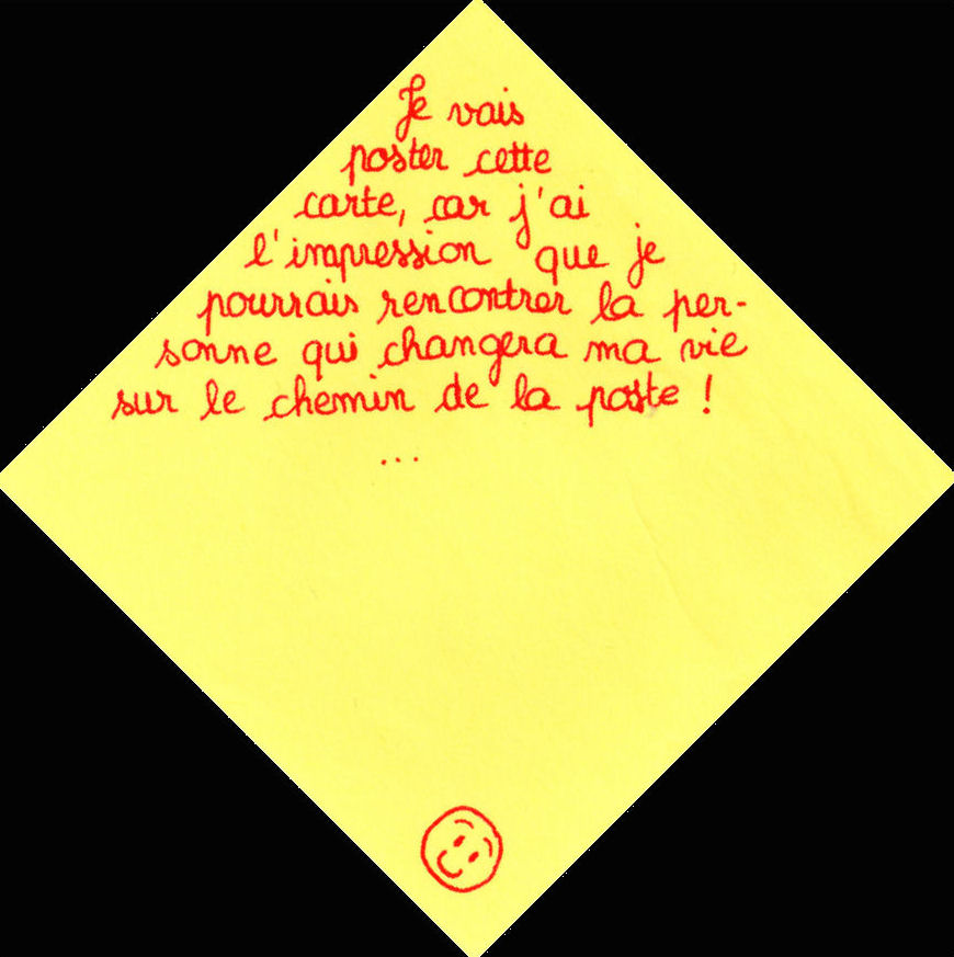 [6chemin.jpg]