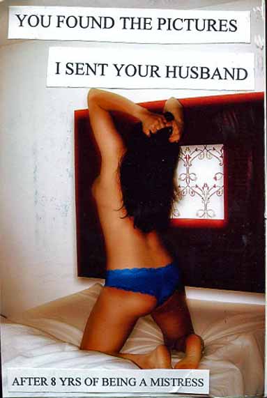 [pictures.jpg]