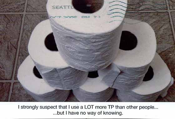 [tp.jpg]