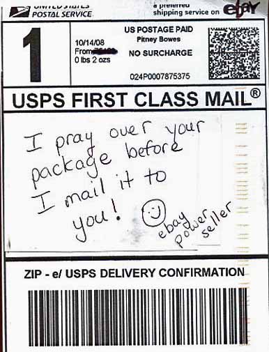 [epray.jpg]