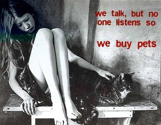 [pets.jpg]