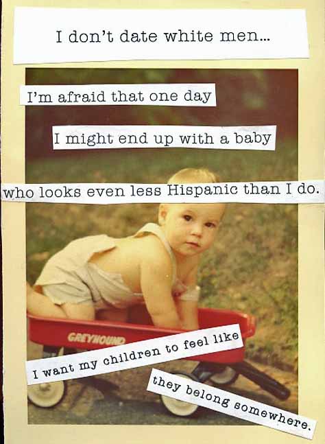 [hispanic.jpg]