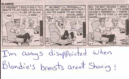 [breasts.jpg]